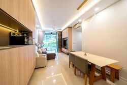 Canberra Residences (D27), Condominium #561170961